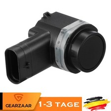 Parksensoren PDC Für Audi A4