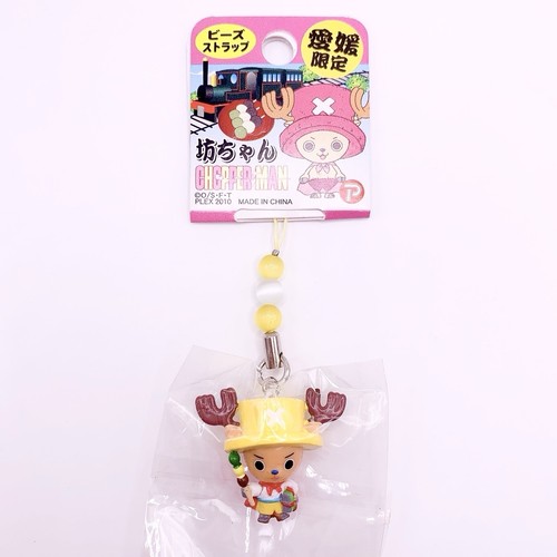 One piece tony chopper - piece,