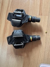 Mavic Crossmax SL Pro Ti