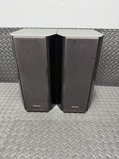 Technics ca1060 way - technics, sb-ca1060