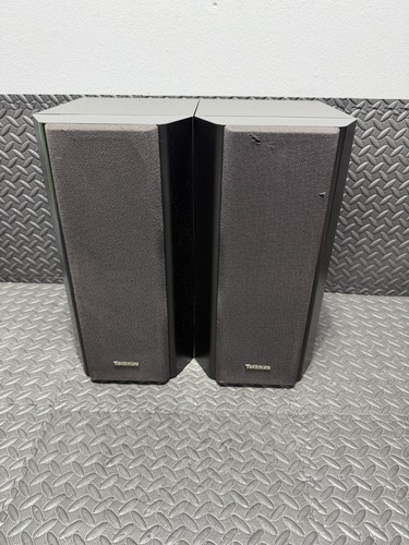 Technics ca1060 way - technics, 3