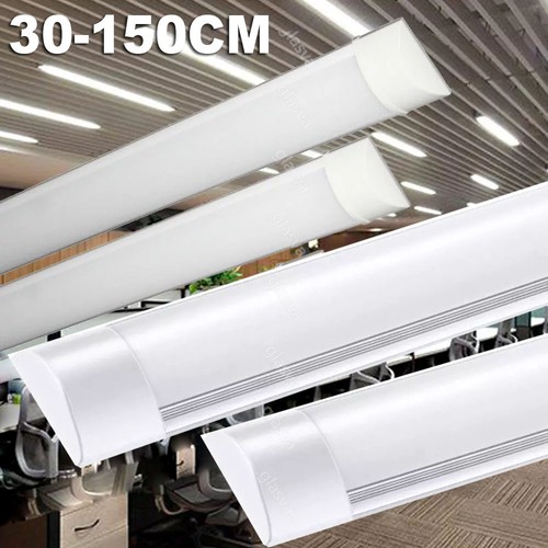 Led leuchtstoffröhre - led,