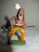 Indianer