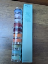 PartyLite Duftproben Je 10 St