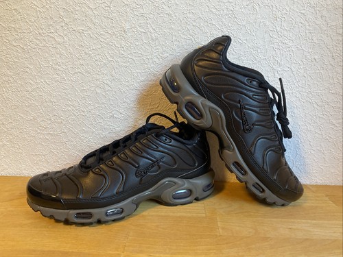 Nike air max plus prm - nike,
