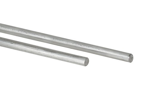 Cfh stangenlötzinn 295 mm - cfh,