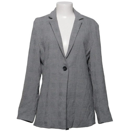 Blazer größe 44 - blazer,,
