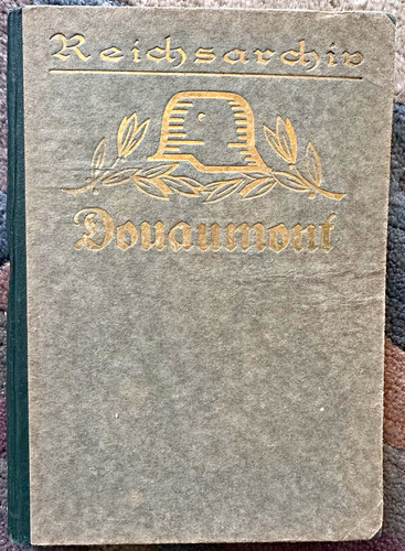 Buch reichsarchiv - buch, „reichsarchiv