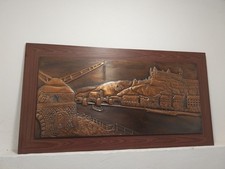 Kupferstich von  Würzburg