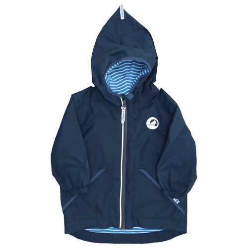 Finkid regenjacke unisex - regenjacke,,