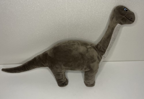 Ikea jättelik dino - jättelik, saurier