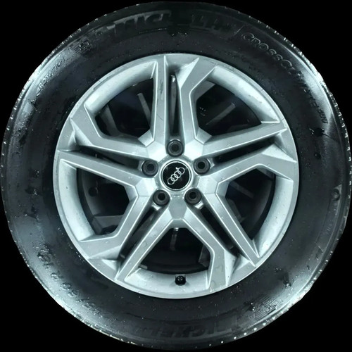 235 r18 ganzjahrreifen audi - r18,