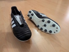adidas Copa Mundial Nocken