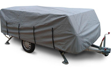 Kampa Abdeckung für