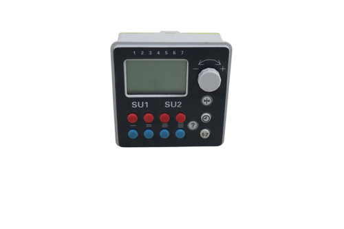 Viessmann 9641596