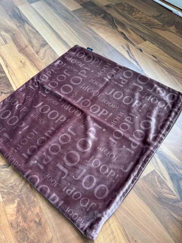 Joop kisssenhülle 45 - joop, 45×45
