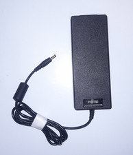 APD  Netzteil DA-120A20 20V 6A 120W Fur Fujitsu Replikator PR09  ... TOP ...