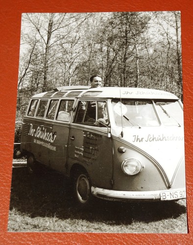 Altes privat foto t1 - altes,