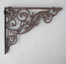 Regalwinkel Regalträger