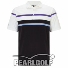 CALLAWAY GOLF REFINED STRIPE