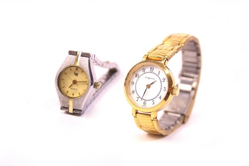 Tlg set moderne fabiani - set,
