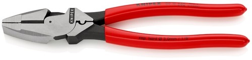 Knipex 240 sb - 09,