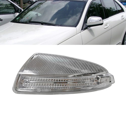 Für mercedes klasse - für,