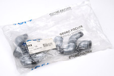 Georg Fischer +GF+ 770 092 202