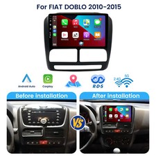 9” 6+128G Android 14