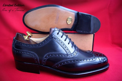 Apollo ascot größe - apollo, 7,5