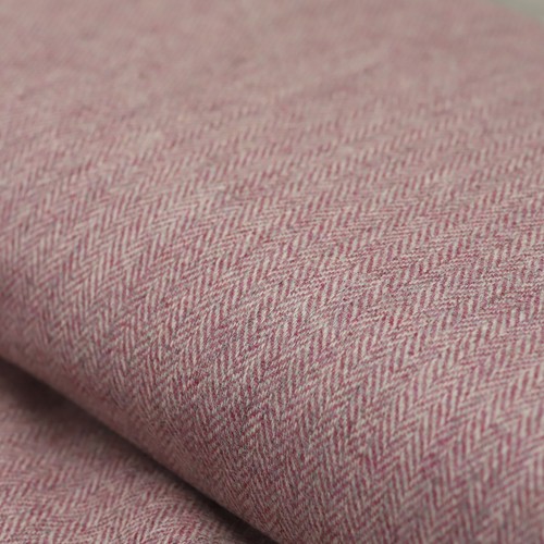 100 wolle tweed - 100, stoff
