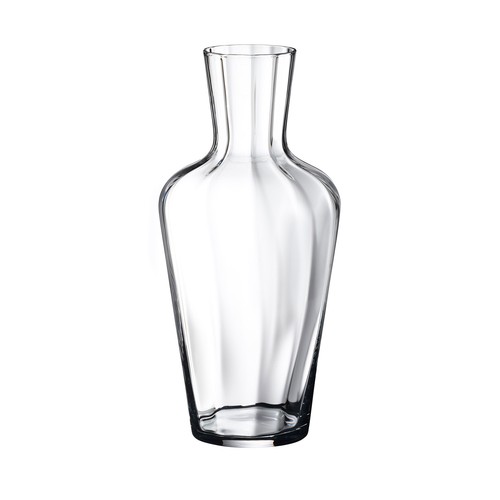 Riedel dekanter mosel - riedel,