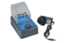 Gunson 77176 Zündkerzentester