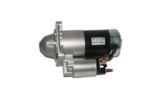 Original Opel Anlasser Astra H Zafira B 1.9 CDTI 8V Z19DT Z19DTL u.a.  55353857