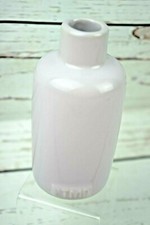 PTMD kleine Porzellan Vase