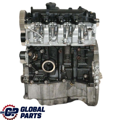 Mercedes benz w176 - w176, w246