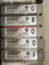 BMW E36 E39 E38 Z3 MS41,EWS OFF, M52 Motor, Swap, E30 Wegfahrsperre deaktivieren