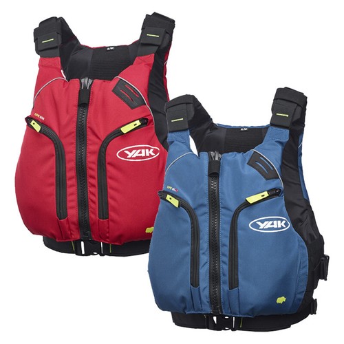 Yak xipe pfd - xipe,