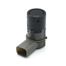 Parksensor PDC für Mercedes