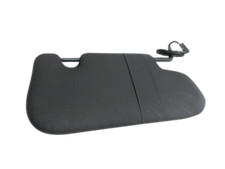 Sonnenblende Rechts für