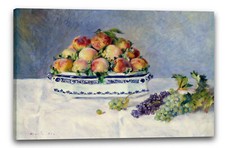 Kunstdruck Auguste Renoir -