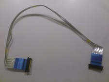 LVDS-Kabel für LG 47LN5400