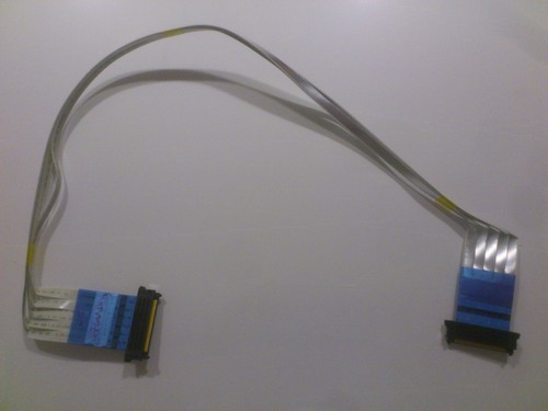 Lvds kabel für - lvds-kabel, lg
