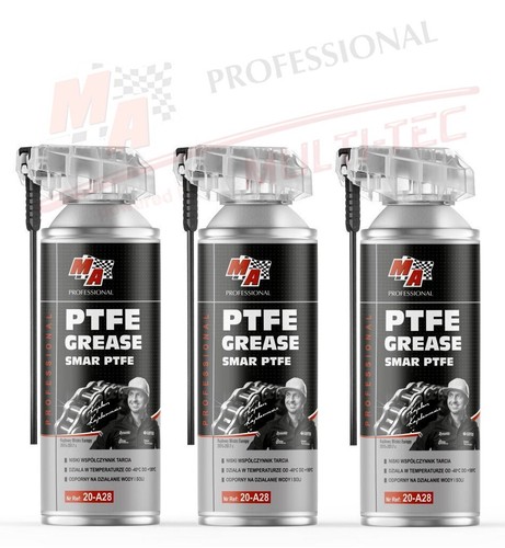 Eur14 400 ml - 400,