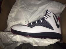 NIKE Air MAX DARWIN 360 90 95