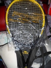 CRANE POWER FUSED TECH