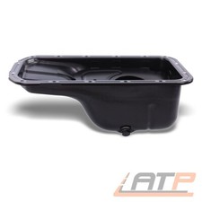 ÖLWANNE ÖL WANNE FÜR