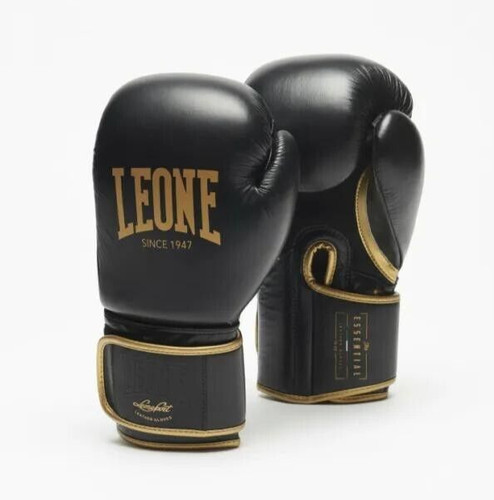 Boxhandschuhe löwe oz - boxhandschuhe, 10