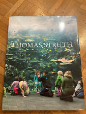 Thomas Struth Schirmer Mosel