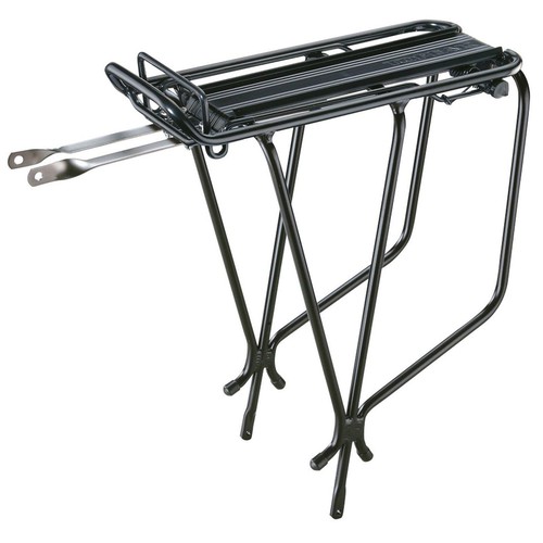 Topeak super tourist tubular - topeak,